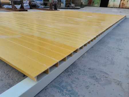 微信图片_2021020211413650