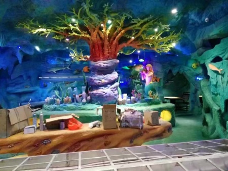 微信图片_20210202144601