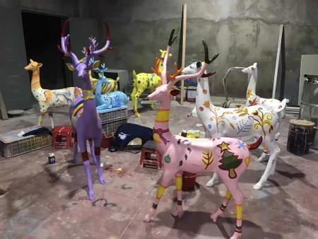 微信图片_2021020211413638