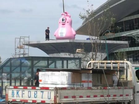 微信图片_20180723135635