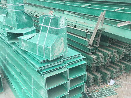 微信图片_202102021141379