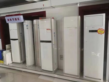 空调安装维修清洗现场15098121920