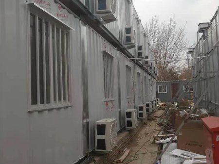 冷库服务15098121920