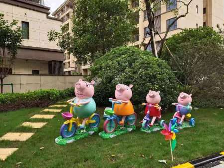 微信图片_2021020211413619