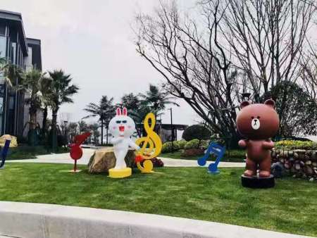 微信图片_2021020211413616