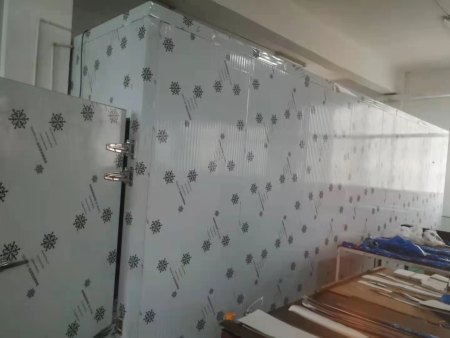 冷库服务15098121920