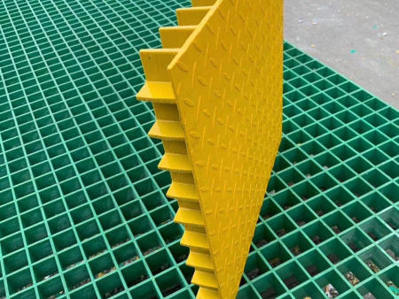 微信图片_2021020211413651