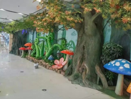 微信图片_202102021141377