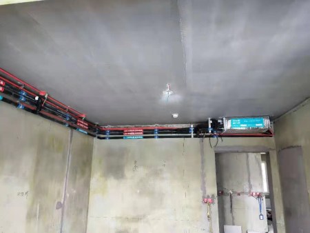 冷库服务15098121920