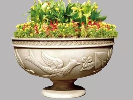 微信图片_202102021432481