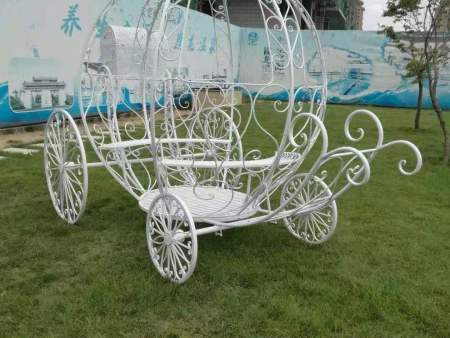 微信图片_202102021141367