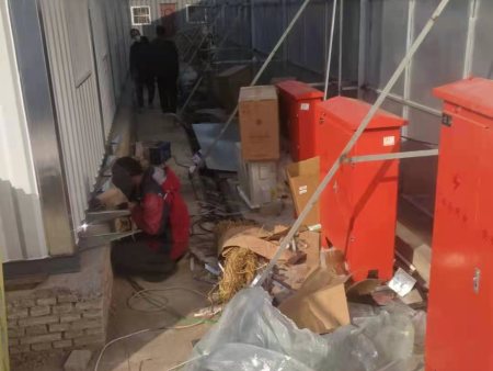 冷库服务1509812192054