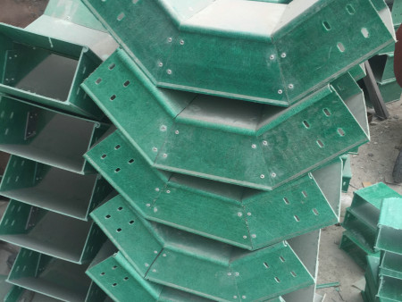 微信图片_202102021141378