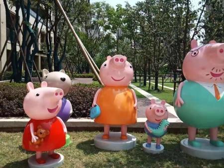 微信图片_2021020211413620