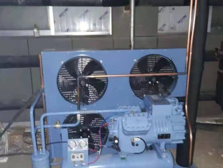 制冷设备安装服务15098121920