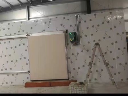 冷库服务15098121920