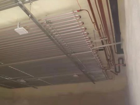 制冷设备安装服务15098121920