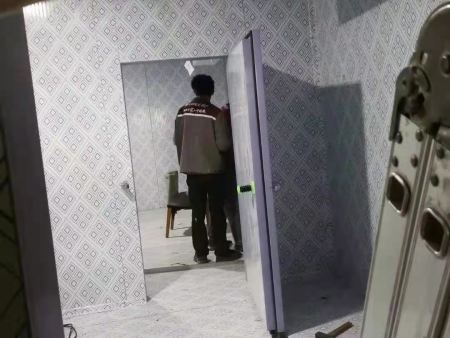 冷库服务15098121920