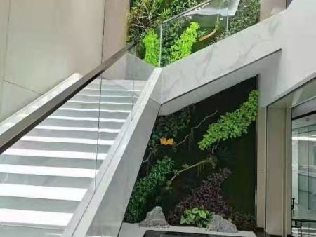 微信图片_202102021525071