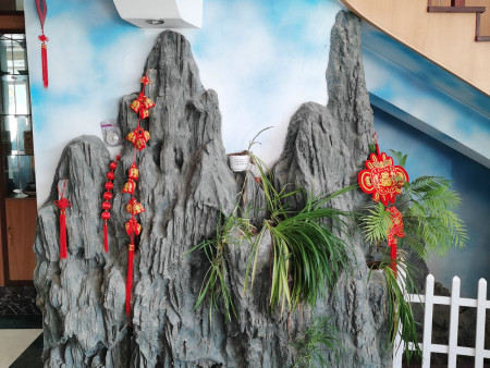 微信图片_2021020211413656