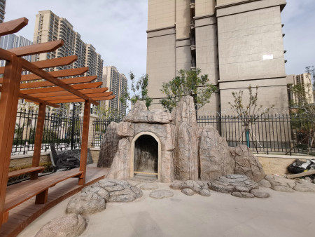 微信图片_2021020211413655