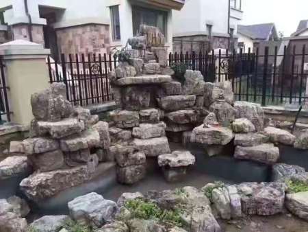 微信图片_202102021520431