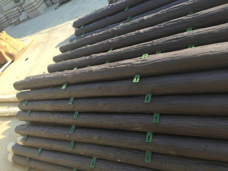 微信图片_2021020211413713