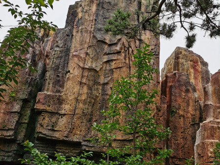 微信图片_2021020211413652