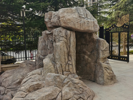 微信图片_2021020211413654