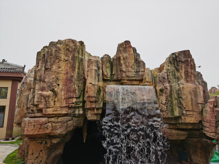 微信图片_2021020211413653