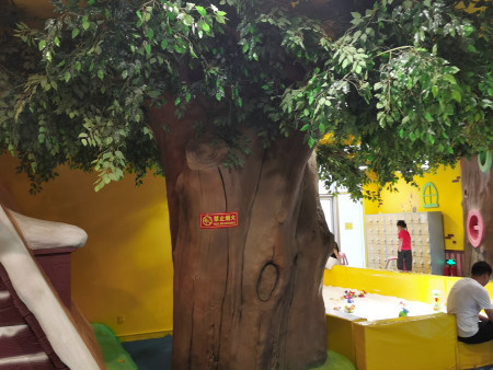 微信图片_20210202152051