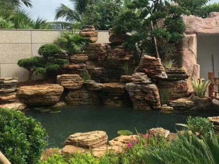 微信图片_20210202152043