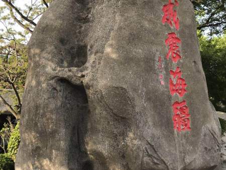 微信图片_2021020211413625