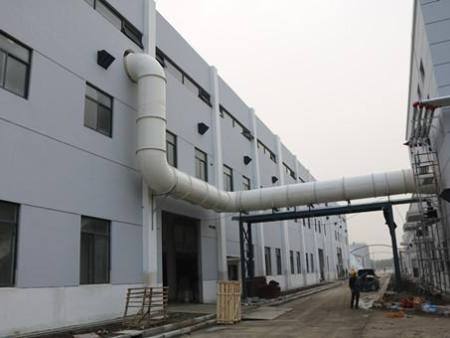 u=2760132739,4258838641&fm=15&gp=0