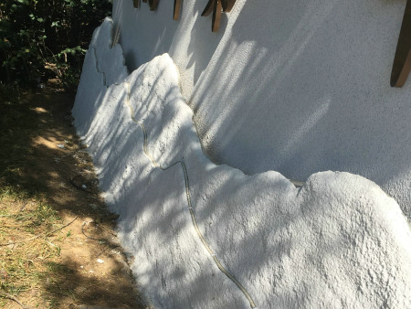 微信图片_2021020211413632