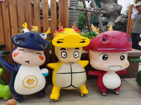 微信图片_2021020211413645