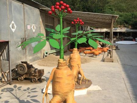 微信图片_2021020211413714