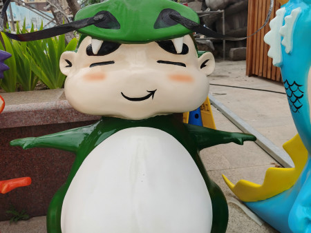 微信图片_2021020211413646