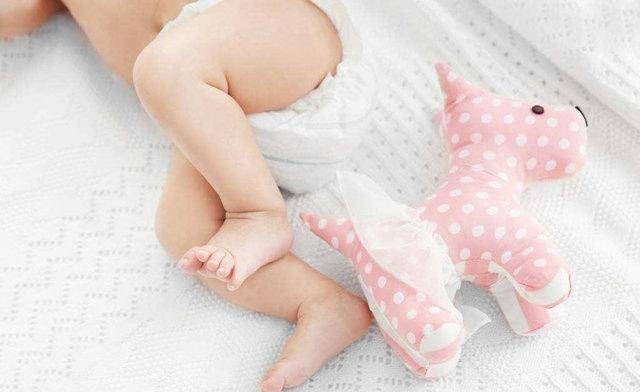 关于婴儿纸尿裤，宝妈常问的20个问题——福建育才宝贝婴童用品有限公司