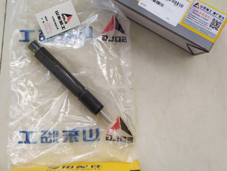 臨工120挖掘機配件