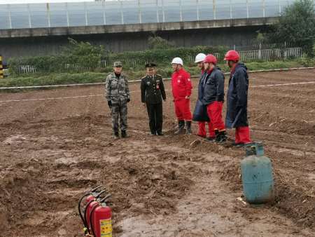 施工現(xiàn)場(chǎng)