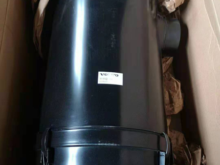 沃爾沃挖掘機配件名稱