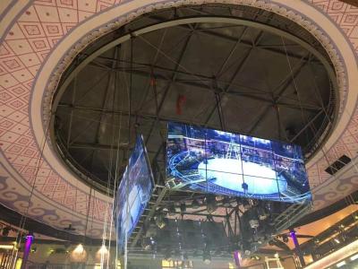 辽宁|沈阳软膜天花_吊顶安装_厂家-沈阳市铁西区生源建材商行