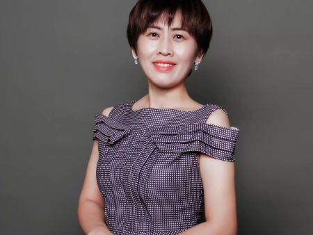 宋子欣