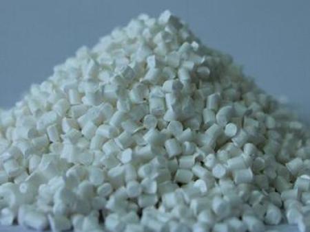 PP 造粒