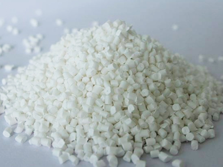 PP造粒