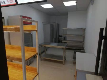 冬冬食品重工街北四路店 冬冬食品重工街北四路店