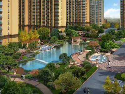 哈尔滨喷泉厂家|黑龙江喷泉厂家|哈尔滨音乐喷泉厂家|哈尔滨景观工程|哈尔滨园林景观设计公司-哈尔滨立成艺术景观有限公司