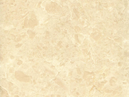 ​奥特曼米黄，家装中经典流行的大理石
