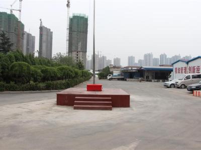 邯鄲供水|邯鄲桶裝水|邯鄲純凈水|邯鄲健康飲水-邯鄲市水源供水發(fā)展有限責(zé)任公司